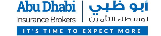 Abu Dhabi Insurance Brokers